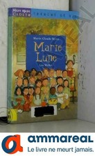 Marie-Lune