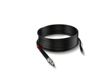 PARKSIDE® Set de débouchage de canalisations PRRS 15 