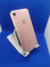 Apple iPhone 7 - N*44