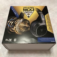 Casque Audio Turtle Beach Elite 800 pour : PS4/PS3/Mobile (voir description)