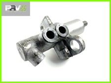 Maitre Cylindre AUDI A6 AVANT III (4F) 2.7 V6 TDi / 4B3611021