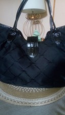 sac à main de marque LONGCHAMP