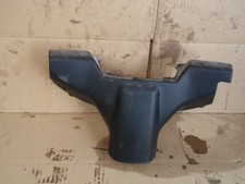 tete de fourche interieur  mbk nitro yamaha aerox avant 2013