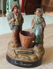 Terre Cuite Bord De Mer