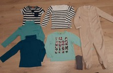 Lot vetements Fille 5 ans: Vertbaudet Orchestra Pulls Pyjama Tee-shirt