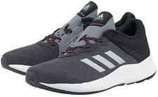 Adidas Femmes Fluidcloud BB1702 Chaussures Course 8.5 Taille US