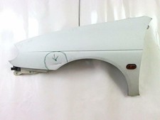 Aile avant gauche 7751696568 RENAULT MEGANE 1 PHASE 2 Diesel /R:28194092