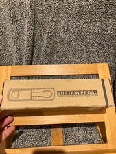 Pedale pour piano universelle Imelod