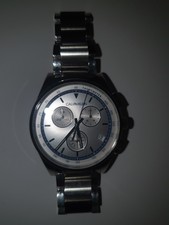 montre calvin klein homme Kam 271