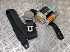 Ceinture sécurité avant droite - KIA Picanto de 2008 à mars 2011