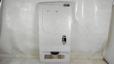 Porte de coffre gauche 7751472647 RENAULT TRAFIC 2 PHASE 1 1.9 DCI/R:59963234