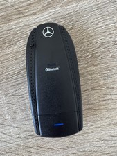 B67876168 Adaptateur de téléphone portable Bluetooth Mercedes Berceau...