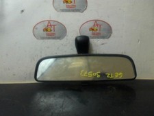 Retroviseur interieur HYUNDAI GETZ PHASE 1 1.1i - 12V /R:26737518