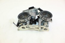 Rampe d'injection KTM 1290 SUPERDUKE GT ABS 2015 - 2016 / Piece Moto