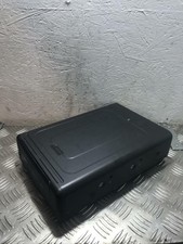 Chargeur CD BMW SERIE 7 E38 730d 3.0D - 24V L6 TURBO /R:48723458