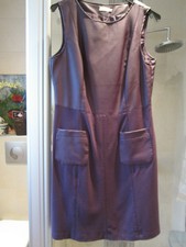 JOLIE ROBE T.40/42