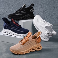 2022 Top Enfants Garçon Loisirs Sport Chaussures Automne Printemps Baskets 26-39