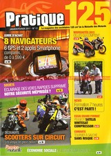 Pratique 125 12 PEUGEOT SatelisSYM Citycom 300LML Star 4T BETA RR Enduro LC