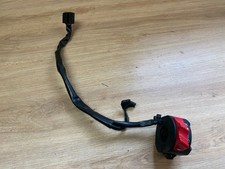 UN COMMODO COMMANDE DROIT MOTO YAMAHA MT07 MT-07 MT 07 ABS 2018 2019