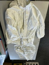 Otan Neige Camouflage Costume Veste + Pantalons Schneetarnung Universalgroesse