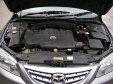 Mazda 6 Atenza 2.3 Essence L3-VE Moteur 2002-2005 #2