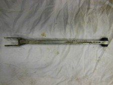 Porsche 986 Boxster Suspension arrière Bras de fourche 98633114305 Veuillez voir description