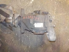 Pont (propulsion) BMW SERIE 1 E81 118d 2.0D - 16V TURBO /R:51003550