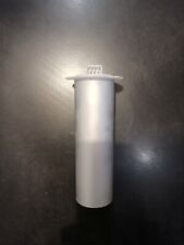 Jauge A Essence 205 Peugeot 309 Peugeot Citroën bx Citroen visa ...