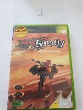 MX Superfly Featuring Richy Carmichael - Microsoft Xbox 