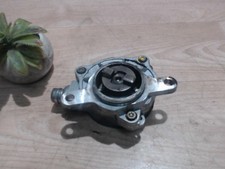 Pompe à vide RENAULT VEL SATIS PHASE 1 2.2 DCI - 16V TURBO /R:48454730