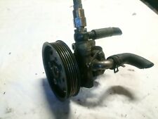 Pompe de direction VOLKSWAGEN GOLF 4 IV 1.6 100CH