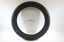 Pneu avant DERBI 50 SENDA SM DRD X-TREME 2014 - 2017 / Piece Moto