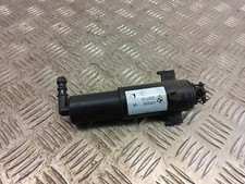 4872039 BMW E92 E93 LCI Tête Léger Rondelle Spray Injecteur 4872039 A1168