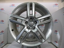 Jante ALU AUDI A6 19 POUCES  2064604