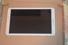 Tablette Samsung   ( Prix en baisse)