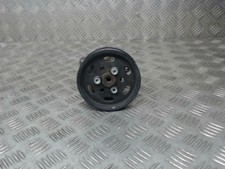 Pompe de direction VOLKSWAGEN BORA 2.3i - 10V V5 /R:50288646