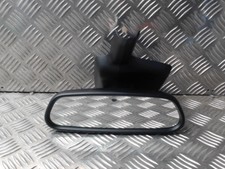 Retroviseur interieur PEUGEOT 308 2 SW PHASE 1 BREAK 1.6 BLUE HDI /R:62182174