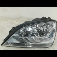 phare gauche kia SORENTO I DC35510L0C 294