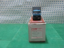 Camion Fiat 190 Tonneau Inclinez les Remorques 3-assi + Remorque 2-assi - 1/43