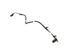 Capteur ABS arriere PIAGGIO VESPA GTS 125 IE 2016-2018 E4