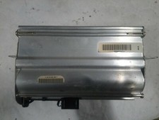 airbag passager VOLKSWAGEN GOLF 4 IV 1.6 100CH 2000