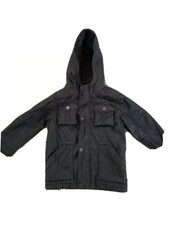 Enfants Imperméable Manteau. NEXT. Années 3-4