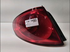 feu arrière gauche seat TOLEDO III 5P5945111A9B9 188541