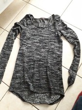 Pull Leger Camaieu Taille 1 Ou 2