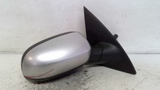Retroviseur droit OPEL CORSA C 1.2 I 16V 75CV   /R:46853221
