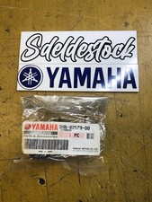 1 cache clef yamaha 3hn-82579-00 yfa1 ttr yfb yfm r f raptor griffly yfz 450 350