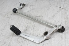 Changement de Vitesse Tige Commutation Pédale Embrayage Yamaha YZF R6 RJ03 99-02