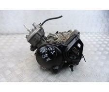 SHERCO 50 SM-R SMR SM50R MOTEUR AM6 10 360 Kms - 2014/2019 - J1