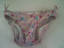 Culotte maillot de bain 2-3 ans Zara