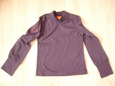 8 ans Tee-shirt - MARÊSE Un Souvenir d'ailleurs - comme NEUF porté 1 fois fille